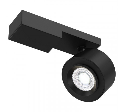 Светодиодный спот Maytoni Treo C062CL-L12B4K Светодиодный спот Maytoni Treo C062CL-L12B4K