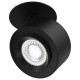 Встраиваемый светодиодный спот Maytoni Treo C063CL-L12B4K