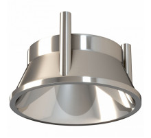 Рамка декоративная Maytoni Alfa LED C064-01CH
