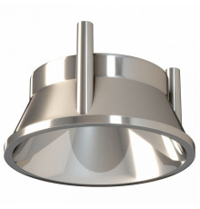 Рамка декоративная Maytoni Alfa LED C064-01CH