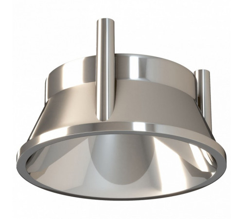 Рамка декоративная Maytoni Alfa LED C064-01CH