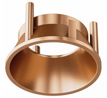 Рамка декоративная Maytoni Alfa LED C064-01MG