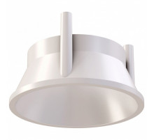 Рамка декоративная Maytoni Alfa LED C064-01W