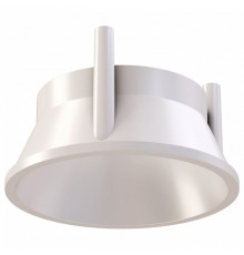 Рамка декоративная Maytoni Alfa LED C064-01W