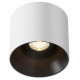 Потолочный светильник Maytoni Technical Alfa LED C064CL-01-15W3K-RD-WB