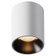 Накладной светильник Maytoni Alfa LED C064CL-8W2.7K-RD-WB