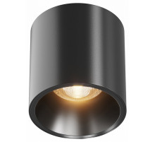 Потолочный светильник Maytoni Alfa LED C064CL-L12B3K