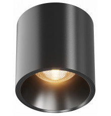 Потолочный светильник Maytoni Alfa LED C064CL-L12B3K