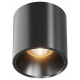 Потолочный светильник Maytoni Alfa LED C064CL-L12B3K