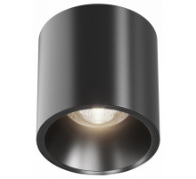 Потолочный светильник Maytoni Alfa LED C064CL-L12B4K