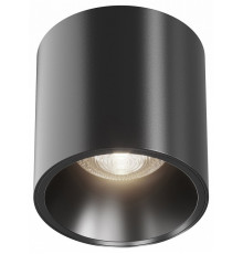 Потолочный светильник Maytoni Alfa LED C064CL-L12B4K