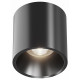 Потолочный светильник Maytoni Alfa LED C064CL-L12B4K