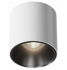 Потолочный светильник Maytoni Alfa LED C064CL-L12W4K