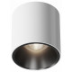 Потолочный светильник Maytoni Alfa LED C064CL-L12W4K