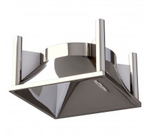 Рамка декоративная Maytoni Alfa LED C065-01CH