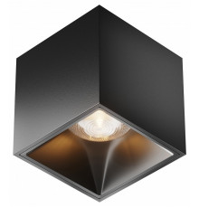 Потолочный светильник Maytoni Alfa LED C065CL-L12B3K