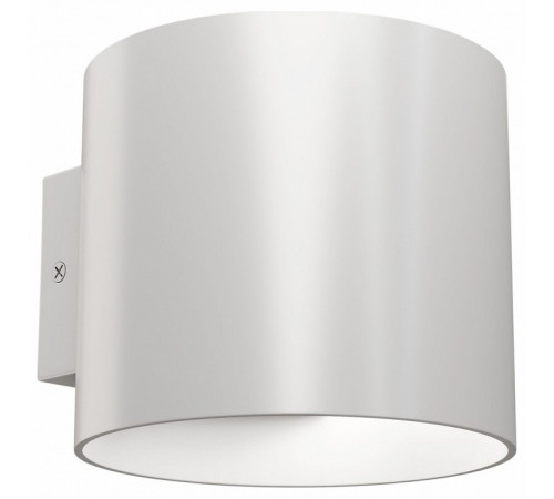 Бра Maytoni Rond C066WL-01W Бра Maytoni Rond C066WL-01W