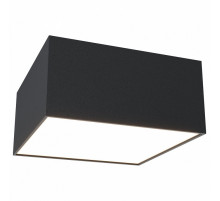 Потолочный светильник Maytoni Zon C067CL-L12B3K