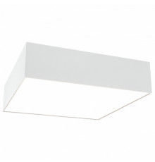 Потолочный светильник Maytoni Technical Zon C067CL-L27W3K