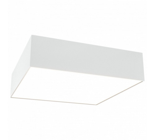 Потолочный светильник Maytoni Technical Zon C067CL-L27W3K Потолочный светильник Maytoni Technical Zon C067CL-L27W3K