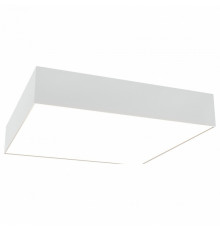 Потолочный светильник Maytoni Technical Zon C067CL-L40W4K