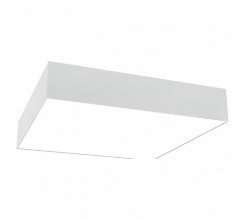 Потолочный светильник Maytoni Technical Zon C067CL-L40W4K Потолочный светильник Maytoni Technical Zon C067CL-L40W4K