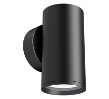 Бра Maytoni Technical FOCUS S C068WL-01B