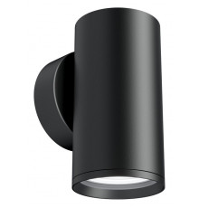 Бра Maytoni Technical FOCUS S C068WL-01B
