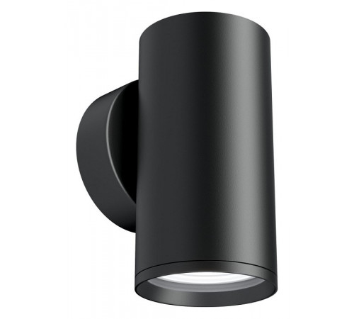Бра Maytoni Technical FOCUS S C068WL-01B Бра Maytoni Technical FOCUS S C068WL-01B