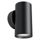 Бра Maytoni Technical FOCUS S C068WL-01B