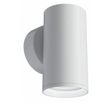 Бра Maytoni Technical FOCUS S C068WL-01W