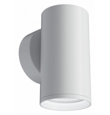 Бра Maytoni Technical FOCUS S C068WL-01W