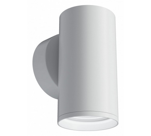 Бра Maytoni Technical FOCUS S C068WL-01W