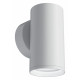 Бра Maytoni Technical FOCUS S C068WL-01W