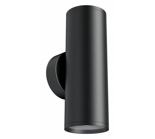 Бра Maytoni Technical FOCUS S C068WL-02B Бра Maytoni Technical FOCUS S C068WL-02B