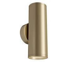 Бра Maytoni Technical Focus S C068WL-02MG