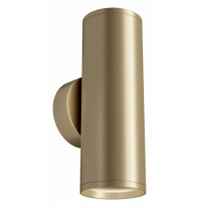Бра Maytoni Technical Focus S C068WL-02MG