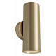 Бра Maytoni Technical Focus S C068WL-02MG
