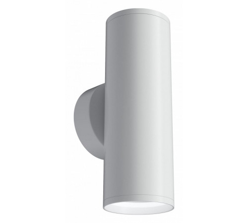 Бра Maytoni Technical FOCUS S C068WL-02W Бра Maytoni Technical FOCUS S C068WL-02W