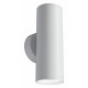 Бра Maytoni Technical FOCUS S C068WL-02W