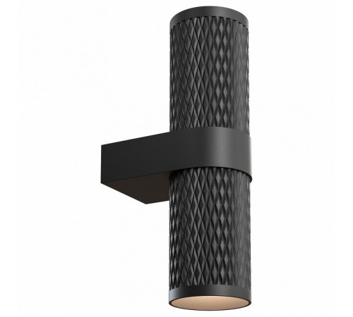 Бра Maytoni Technical Focus Design C069WL-02B Бра Maytoni Technical Focus Design C069WL-02B