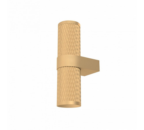 Бра Maytoni Technical Focus Design C069WL-02MG