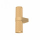 Бра Maytoni Technical Focus Design C069WL-02MG