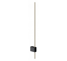 Бра Maytoni Technical Pars C070WL-L6GB3K