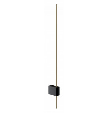 Бра Maytoni Technical Pars C070WL-L6GB3K