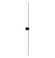 Бра Maytoni Technical Pars C071WL-L12GB3K