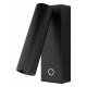 Спот Maytoni Twist C077WL-L3B3K