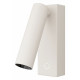 Спот Maytoni Twist C077WL-L3W3K
