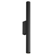 Настенный светильник Maytoni Calipso C082WL-12W2.7K-B