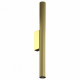 Настенный светильник Maytoni Calipso C082WL-12W2.7K-BS